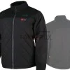 Milwaukee M12TMHJP heated jacket