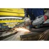 Angle grinder Milwaukee AGV 26-230 GE, 2600 W ANGLE GRINDER WITH AVS / 4933402360