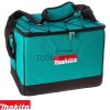 Makita machine and tool bag BAG-2725