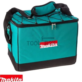 Makita machine and tool bag BAG-2725