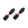 Milwaukee bits / bits 4932430863 / ShockWave Impact Duty PZ2 x 25mm