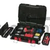 Milwaukee PACKOUT case 4932464080