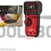Milwaukee Digital Multimeter 2217-40 / DIGITAL MULTIMETER 4933416976
