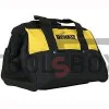 Rechargeable Makita ML903 , 9.6V