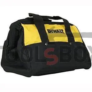 Акумулаторна лампа Makita ML903 , 9.6V