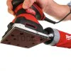Milwaukee SPS 140 / 260W / 4933447015