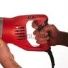 Milwaukee SSPE 1500 X / 1500 W SUPER SAWZALLTM 4933428900