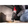Sabre saw Milwaukee SSD1100X / 4933416710 SAWZALLTM 1100 W