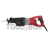 Sabre saw Milwaukee SSPE 1300 SX / 1300 W SAWZALLTM 4933428520