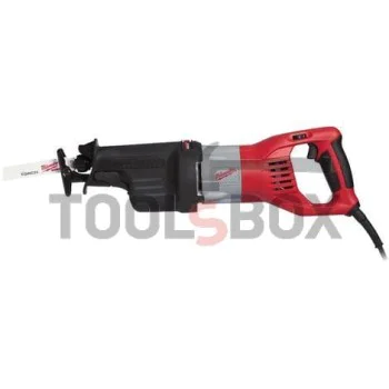 Саблен трион Milwaukee SSPE 1300 SX / 1300 W SAWZALL™ 4933428520