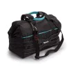 Makita P-71990 Tool Bag