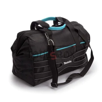 Сак / Чанта за инструменти Makita P-71990