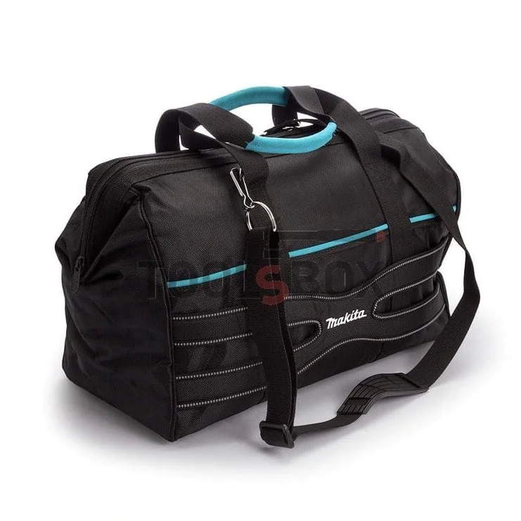 Makita P-71990 Tool Bag