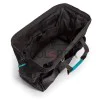 Makita P-71990 Tool Bag