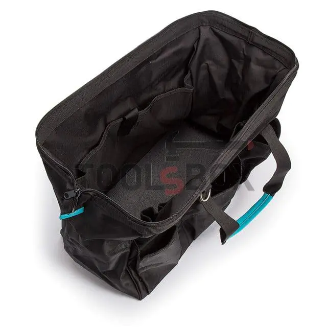 Makita P-71990 Tool Bag