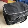 Bag / Shoulder Bag Toolsbag