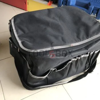 Сак / Чанта за машини и инструменти с презрамка Toolsbag