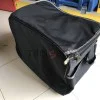 Bag / Shoulder Bag Toolsbag