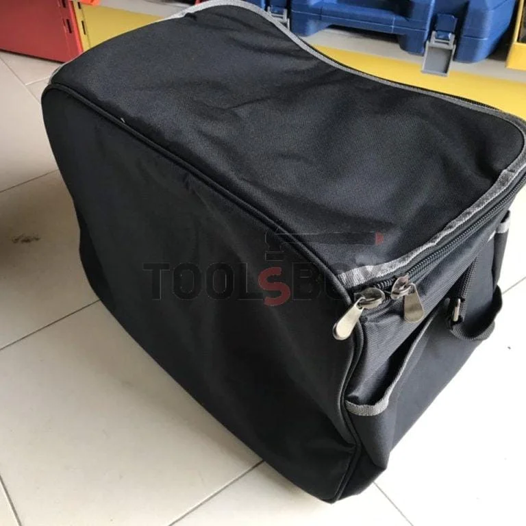 Bag / Shoulder Bag Toolsbag