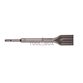 Самозаточващо се длето Milwaukee 4932478264 SDS-plus 40х250mm