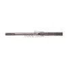 Milwaukee Self Sharpening Chisel 4932478267 SDS-max 25x400mm