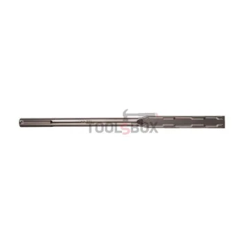 Самозаточващо се длето Milwaukee 4932478267 SDS-max 25х400mm