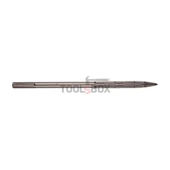 Самозаточващо се шило Milwaukee 4932478266 SDS-max 400mm