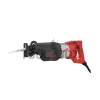 Sabre saw Milwaukee SSPE 1300 RX / 1300 W SAWZALLTM 4933440590
