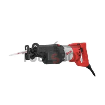 Саблен трион Milwaukee SSPE 1300 RX / 1300 W SAWZALL™ 4933440590