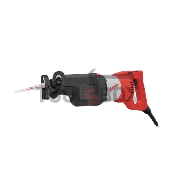 Sabre saw Milwaukee SSPE 1300 RX / 1300 W SAWZALLTM 4933440590