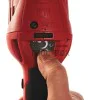 Electric sander with variable speed Milwaukee AS 12 E, 1200 W / 4933383940