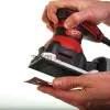 Milwaukee SPS 140 / 260W / 4933447015