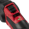 Cordless soldering iron Milwaukee M12SI-0, 400 °C