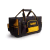 DeWALT tool bag 1-79-209