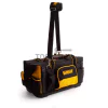 DeWALT tool bag 1-79-209