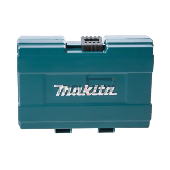 Ударни Вложки Makita D-41517 , 9 части , 1/2 , 8-24мм
