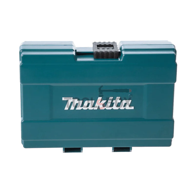 Makita Impact Inserts D-41517 , 9 pieces , 1/2 , 8-24mm