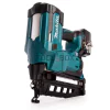 Makita DBN600Z cordless wood chipper, 18V, 16GA