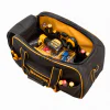 Hand bag for machines and tools DeWALT DWST1-81341