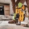 Cordless drill DeWALT DCH263P2 / 3J / SDS-plus