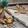 Cordless drill DeWALT DCH263P2 / 3J / SDS-plus