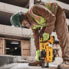 Cordless drill DeWALT DCH263P2 / 3J / SDS-plus