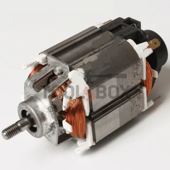 DeWALT 596571-00 Multifunction tool motor D26430