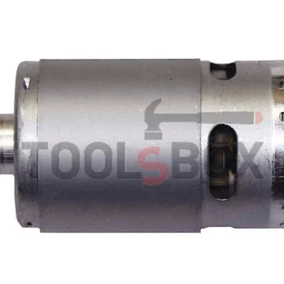 Електродвигател за перфоратор 12V, DW956 DeWALT 582044-00