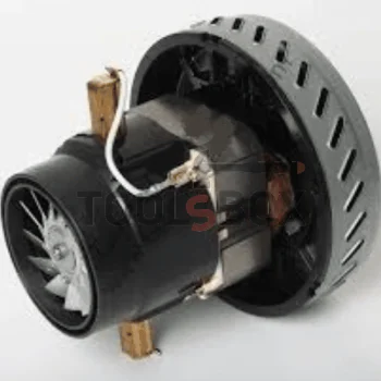 Електродвигател за прахосмукачка 220V, DWV902M DeWALT N376986