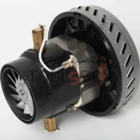 Електродвигател за прахосмукачка 220V, DWV902M DeWALT N376986