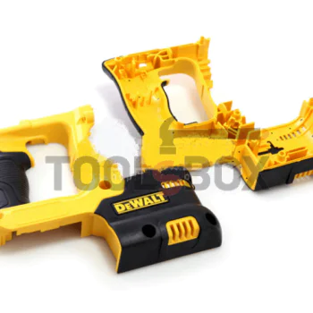 DCH253M2 DeWALT N288221 perforator housing