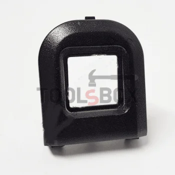Housing for DeWALT hot air gun N035370