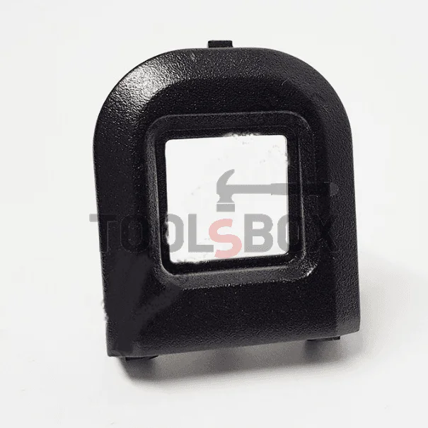 Housing for DeWALT hot air gun N035370