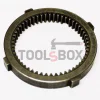 Колело зъбно зъбно за винтоверт резервна част DeWALT N079018